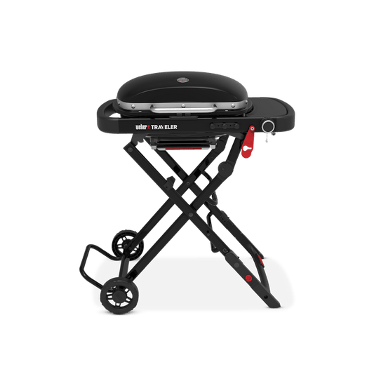 1500557 Traveler Compact