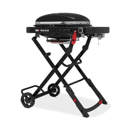 1500557 Traveler Compact