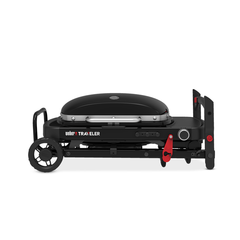 1500557 Traveler Compact