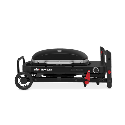 1500557 Traveler Compact