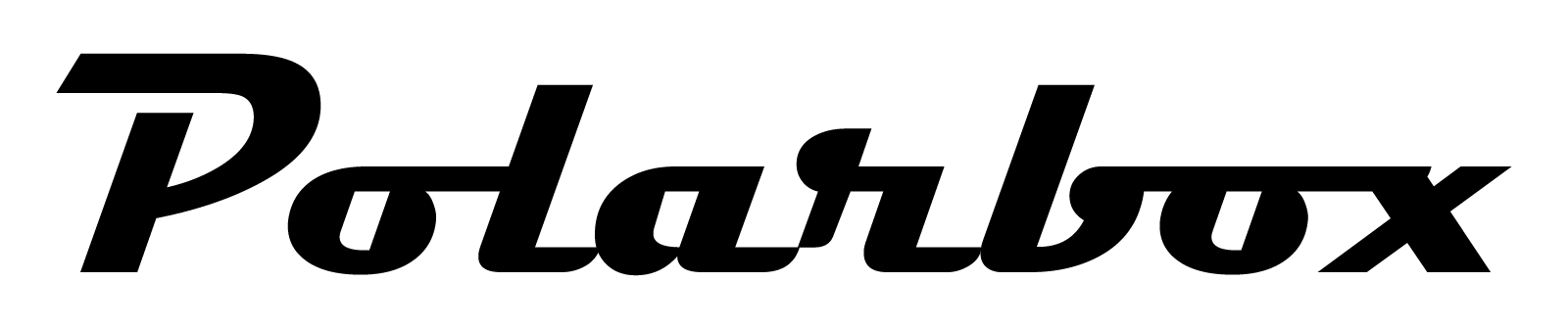 carousel logo 11