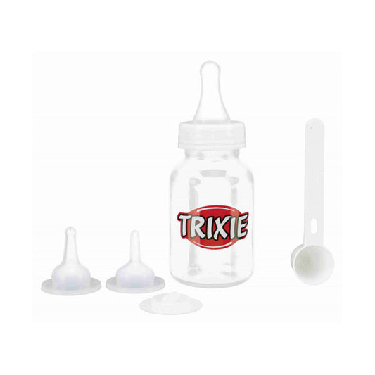 Kit Per L'allattamento