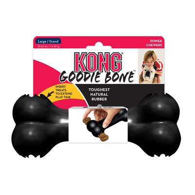 Kong Goodie Bone L