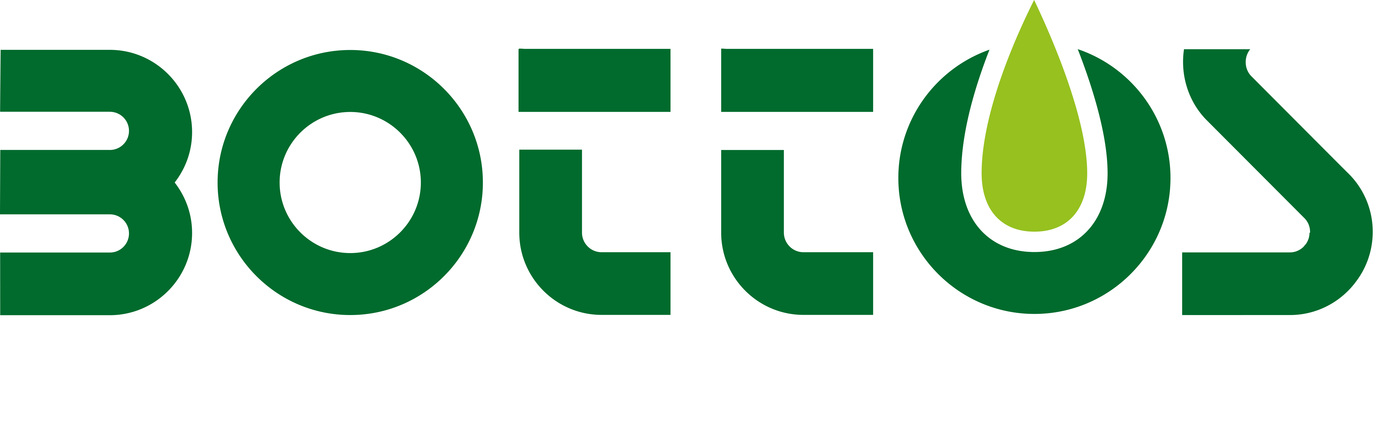 carousel logo 2