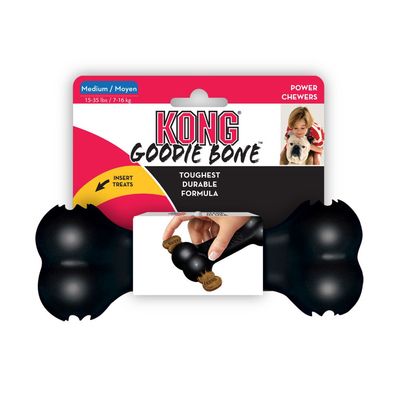 Kong Goodie Bone M