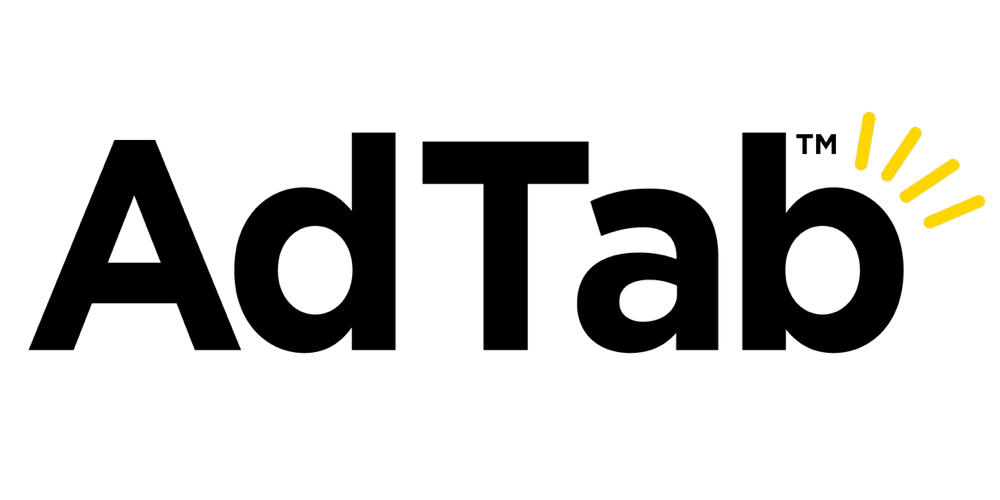carousel logo 5