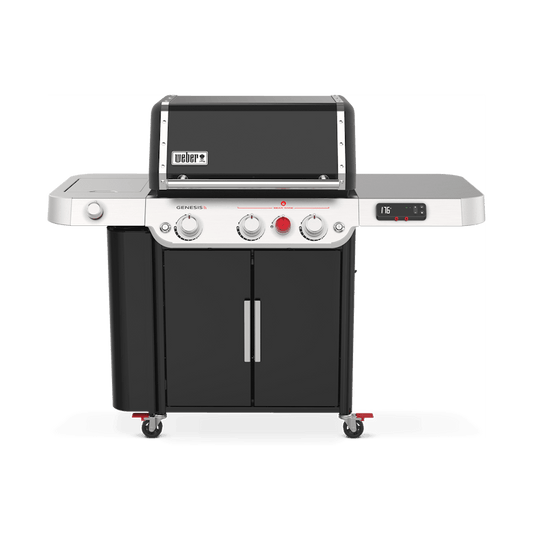 35810029 Genesis® Epx-335