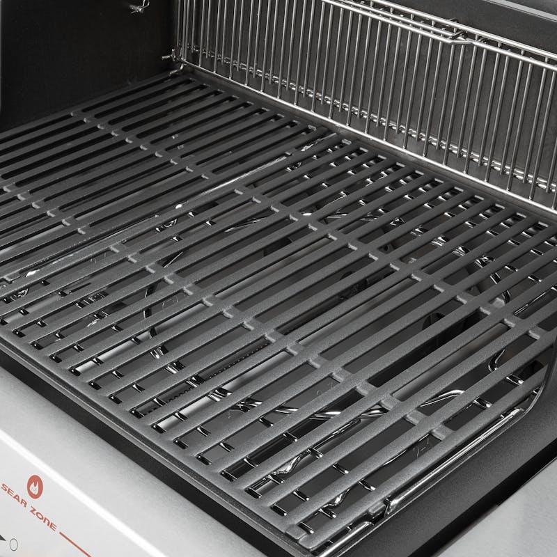 35810029 Genesis® Epx-335