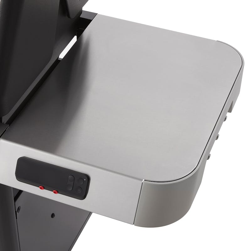 35810029 Genesis® Epx-335