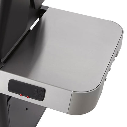 35810029 Genesis® Epx-335