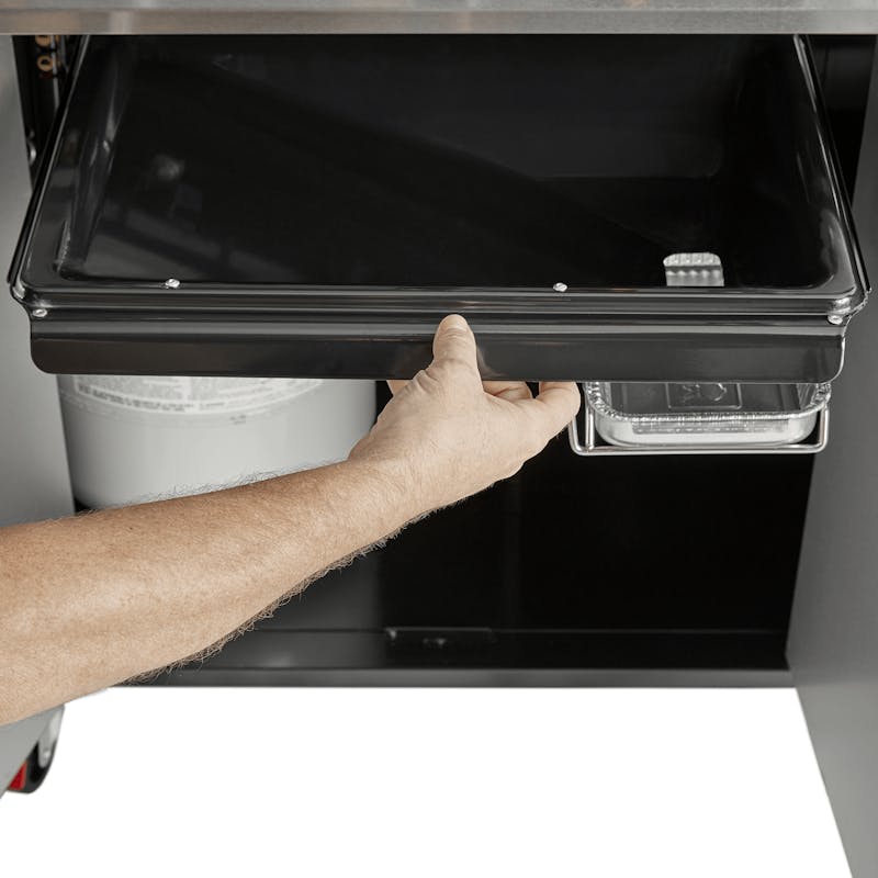 35810029 Genesis® Epx-335