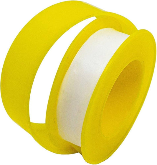 7219-20 Nastro In Ptfe 12 Mt