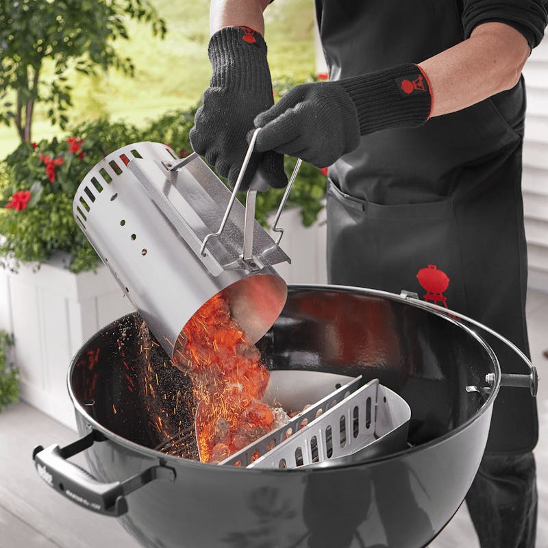 17591 Bricchetti 8kg Fsc