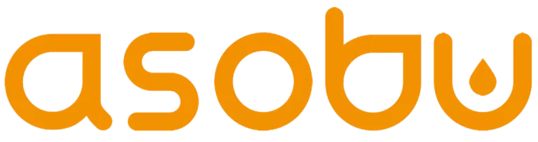 carousel logo 3