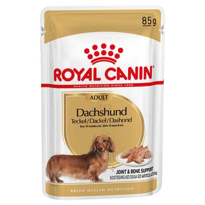 Royal Canin Bassotto