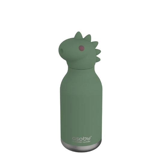 Bestie Animal Bottle Dinosaur