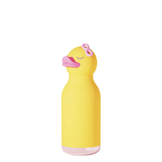 Bestie Bottles Ducky