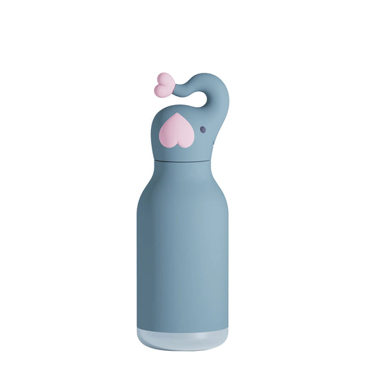 Bestie Bottles Elephant