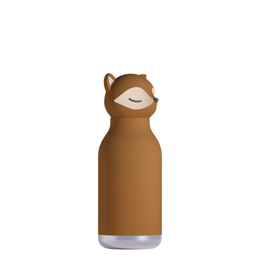Bestie Bottles Fox
