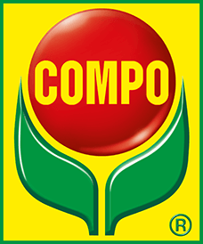 carousel logo 13