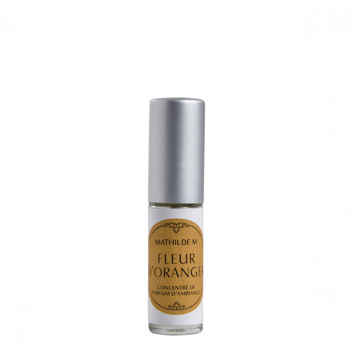 Concentrato di profumo per la casa Les Intemporelles - Fleur d'Oranger