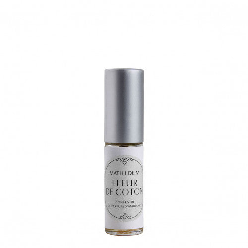 Concentrato di profumo per la casa Les Intemporelles - Fleur de Coton