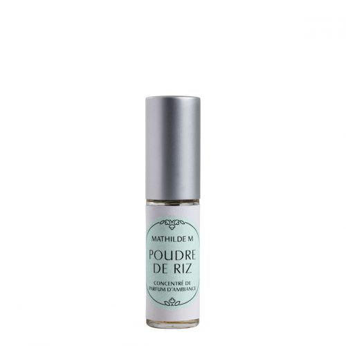 Concentrato di profumo per la casa Les Intemporelles - Poudre de Riz