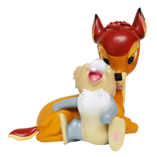 Statua Disney Bambi