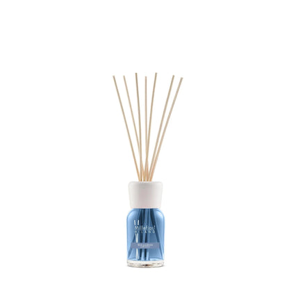 Diffusore A Bastoncini Blue Posidonia