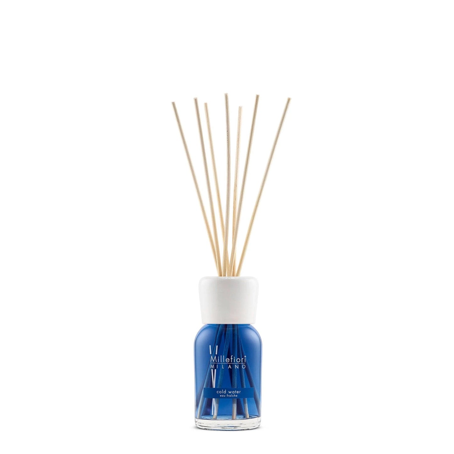 Diffusore A Bastoncini Cold Water
