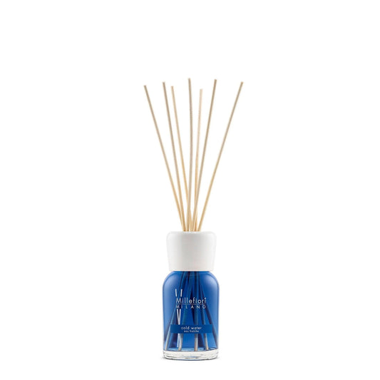 Diffusore A Bastoncini Cold Water