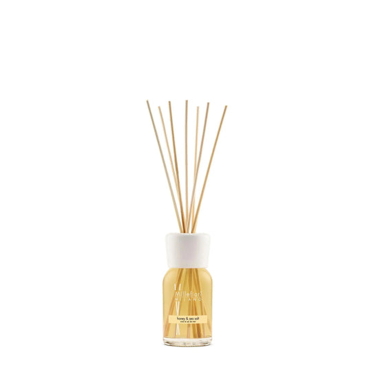 Diffusore A Bastoncini Honey & Sea Salt