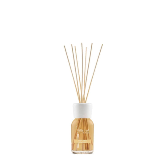 Diffusore A Bastoncini Lime & Vetiver