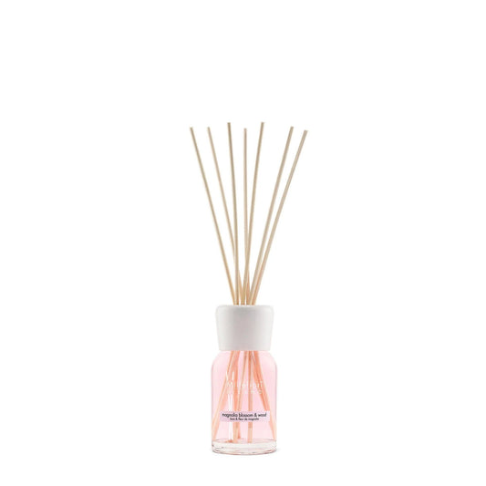Diffusore A Bastoncini Magnolia Blossom & Wood