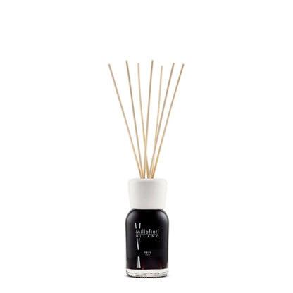 Diffusore A Bastoncini Nero