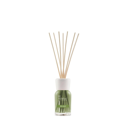 Diffusore A Bastoncini Verdant Escape