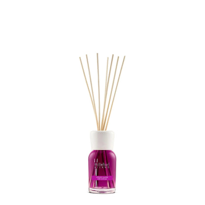 Diffusore A Bastoncini Volcanic Purple
