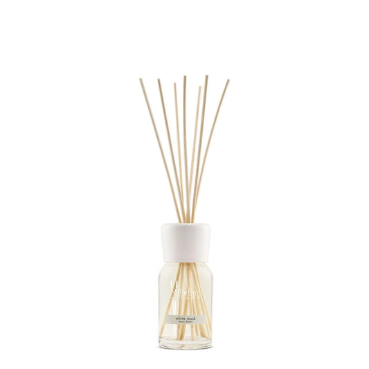 Diffusore A Bastoncini White Musk