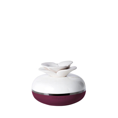 Diffusore Di Fragranza A Fiore Amaranto