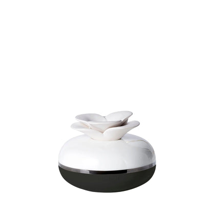 Diffusore Di Fragranza A Fiore Nero
