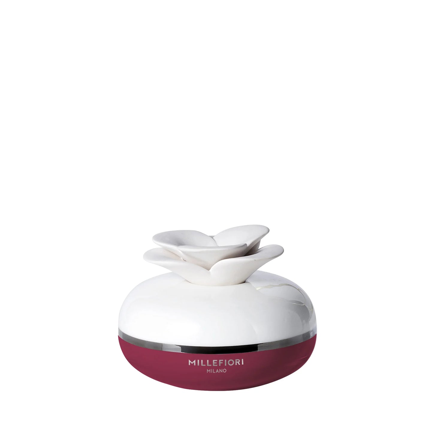 Diffusore Di Fragranza A Fiore Rosso