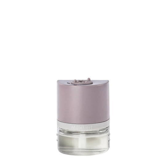 Diffusore Di Fragranza Elettrico "Aria"- Tortora