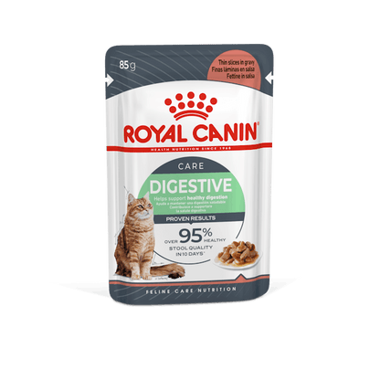 Royal Canin Digestive Sensitivity