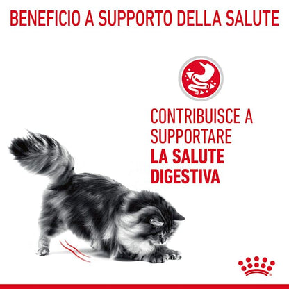 Royal Canin Digestive Sensitivity
