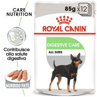 Royal Canin Digestive Care