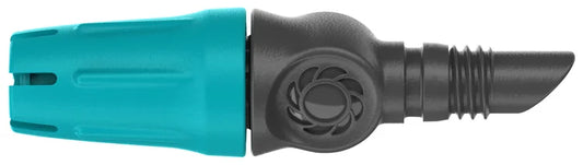 13306-26 Microzampillo