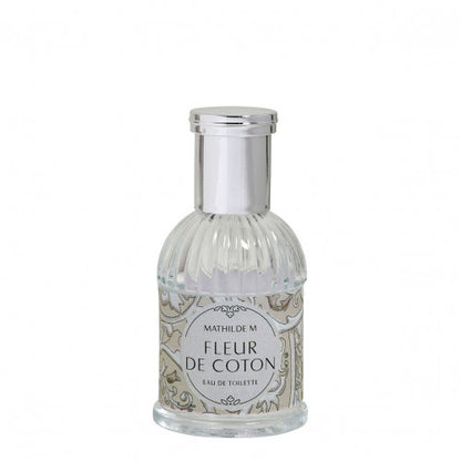 Eau de toilette - Fiore di Cotone