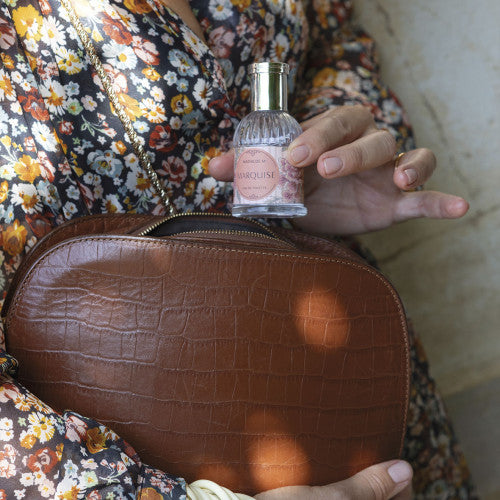 Eau de toilette profumata - Marquise