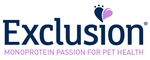 carousel logo 8