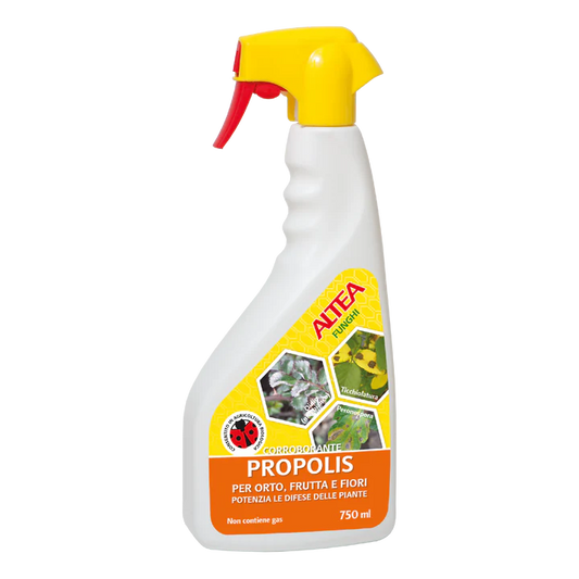 F Propolis F Trigger 750 ml